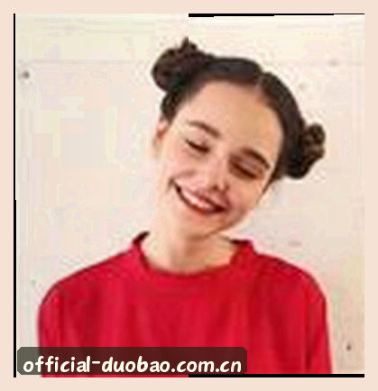 周婷