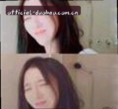 陈昊